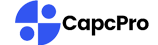 capcpro logo
